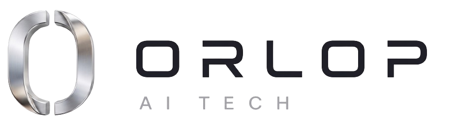 Orlop AI Tech